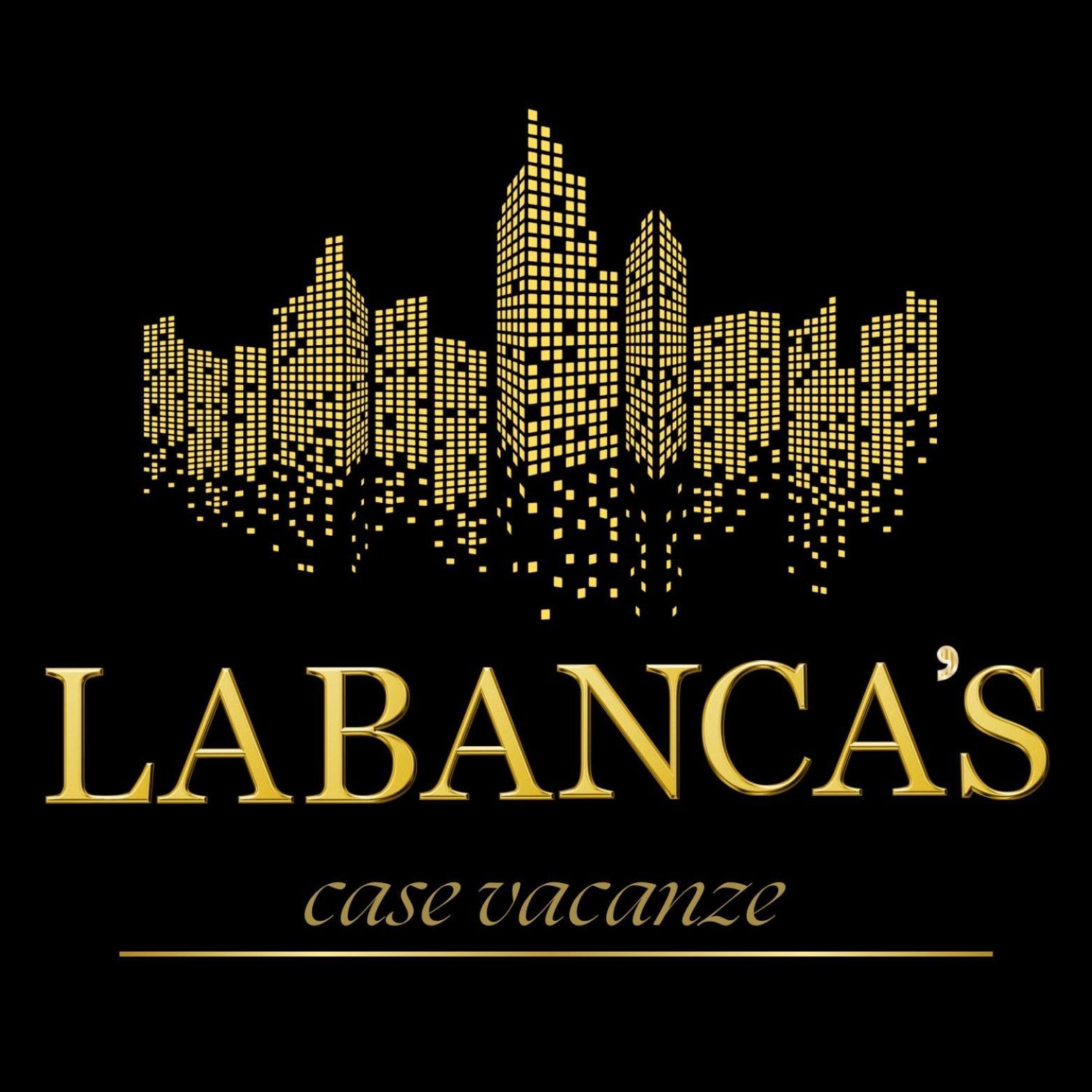 Labanca'S Luxury Navona Villa Roma Eksteriør bilde